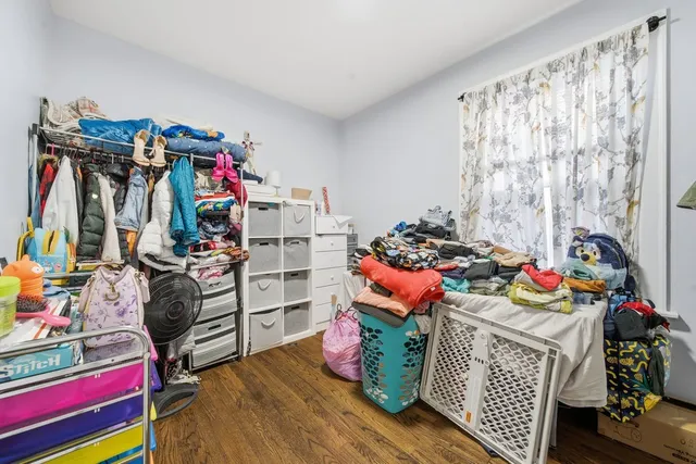 $309,900 | 6047 South Richmond Street, Chicago, IL 60629