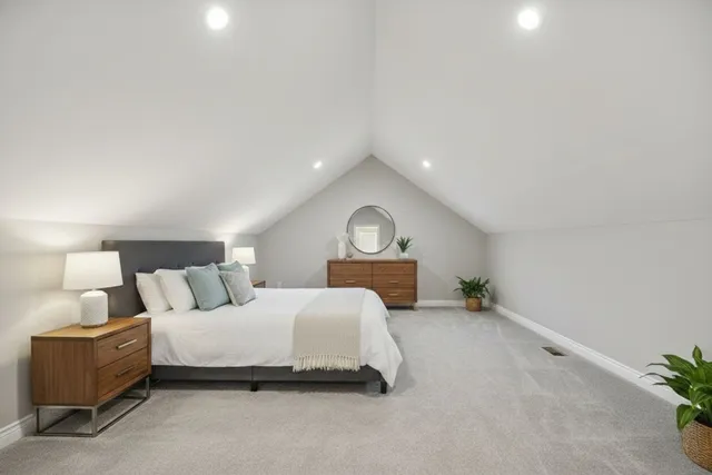 $309,900 | 6047 South Richmond Street, Chicago, IL 60629