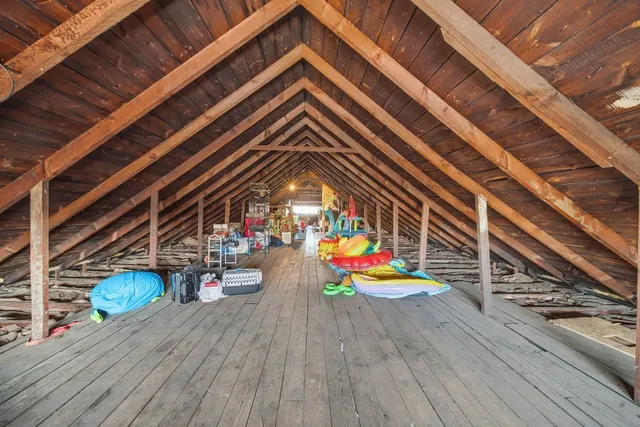 $309,900 | 6047 South Richmond Street, Chicago, IL 60629