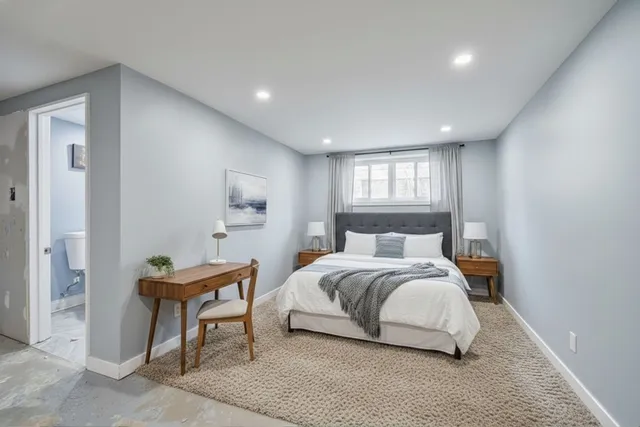 $309,900 | 6047 South Richmond Street, Chicago, IL 60629