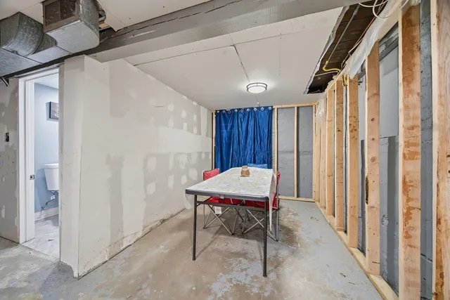 $309,900 | 6047 South Richmond Street, Chicago, IL 60629