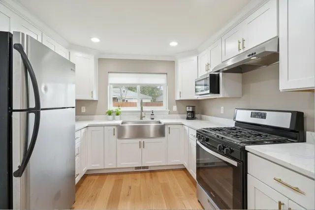 $309,900 | 6047 South Richmond Street, Chicago, IL 60629