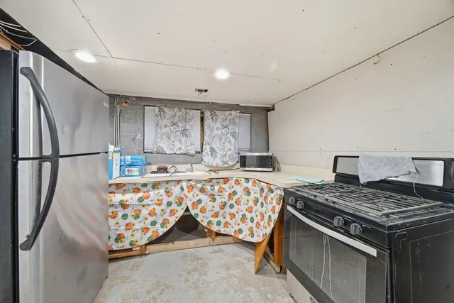 $309,900 | 6047 South Richmond Street, Chicago, IL 60629