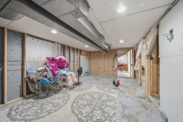 $309,900 | 6047 South Richmond Street, Chicago, IL 60629