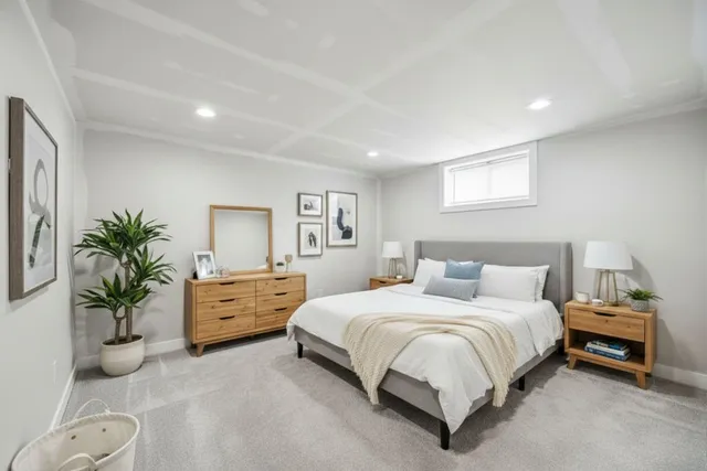 $309,900 | 6047 South Richmond Street, Chicago, IL 60629