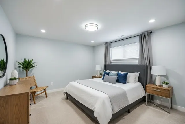 $309,900 | 6047 South Richmond Street, Chicago, IL 60629