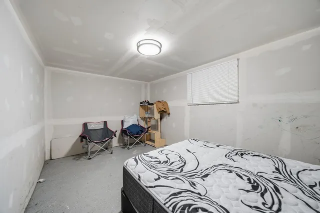 $309,900 | 6047 South Richmond Street, Chicago, IL 60629