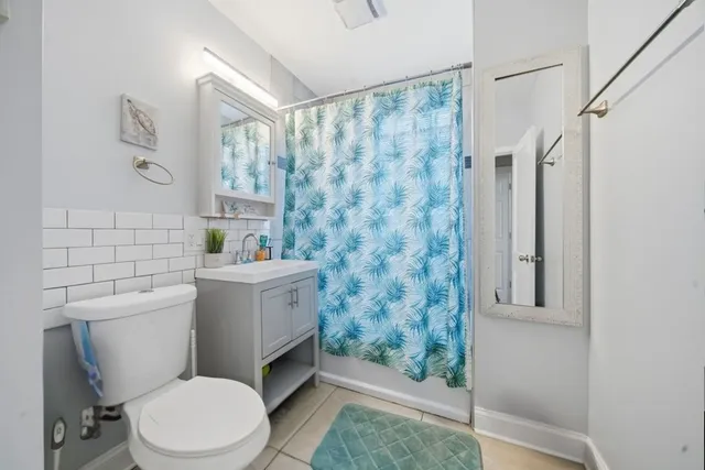 $309,900 | 6047 South Richmond Street, Chicago, IL 60629