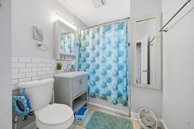 $309,900 | 6047 South Richmond Street, Chicago, IL 60629