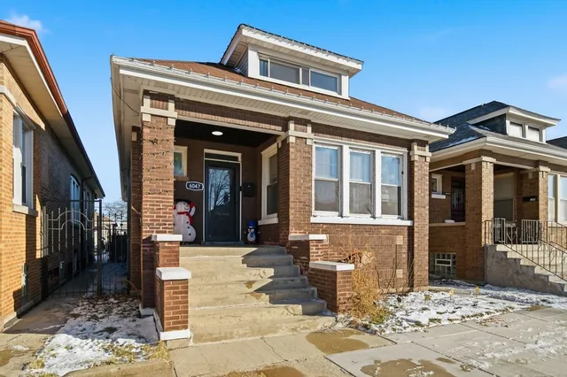$309,900 | 6047 South Richmond Street, Chicago, IL 60629