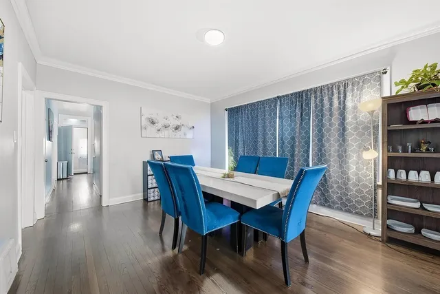 $309,900 | 6047 South Richmond Street, Chicago, IL 60629