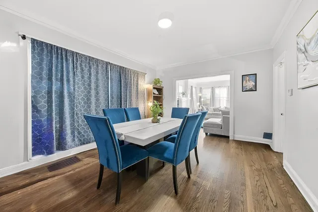 $309,900 | 6047 South Richmond Street, Chicago, IL 60629