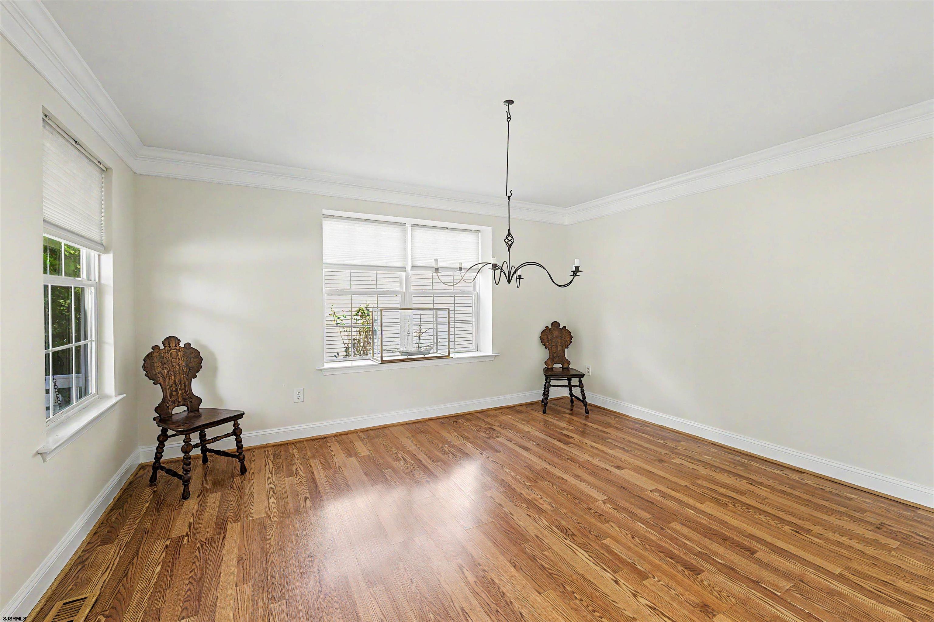 535 School House Road Williamstown, NJ 08094 - Photo 5 of 40