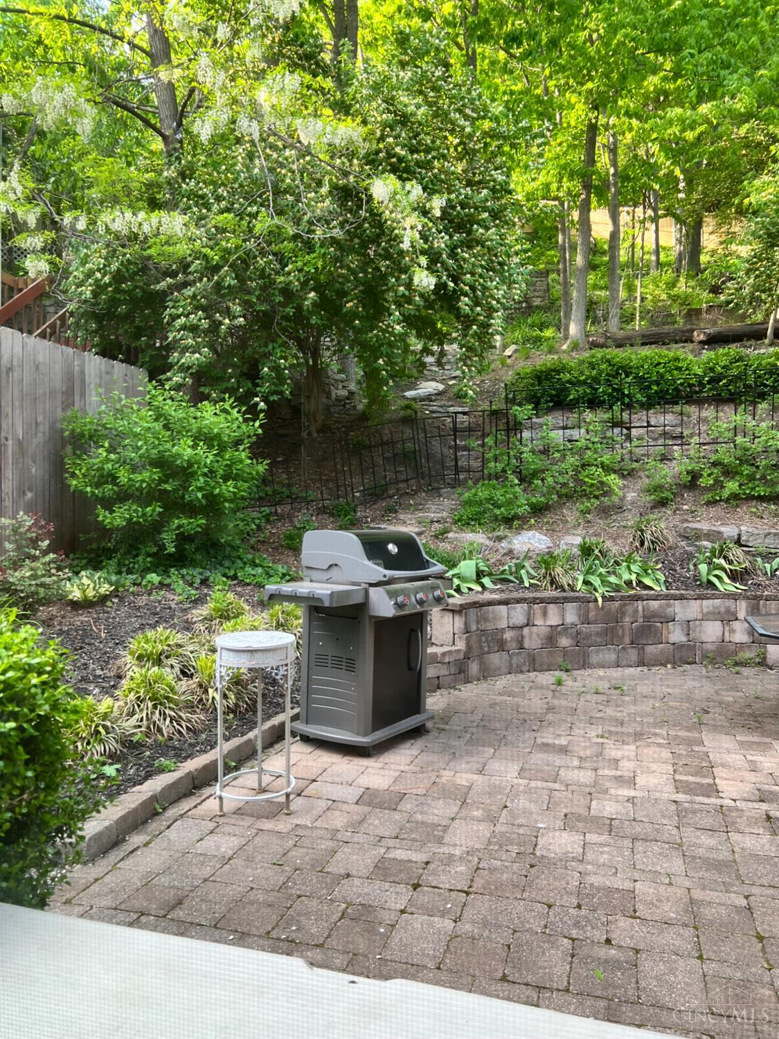 330 Boal Street Cincinnati, OH 45202 - Photo 61 of 87