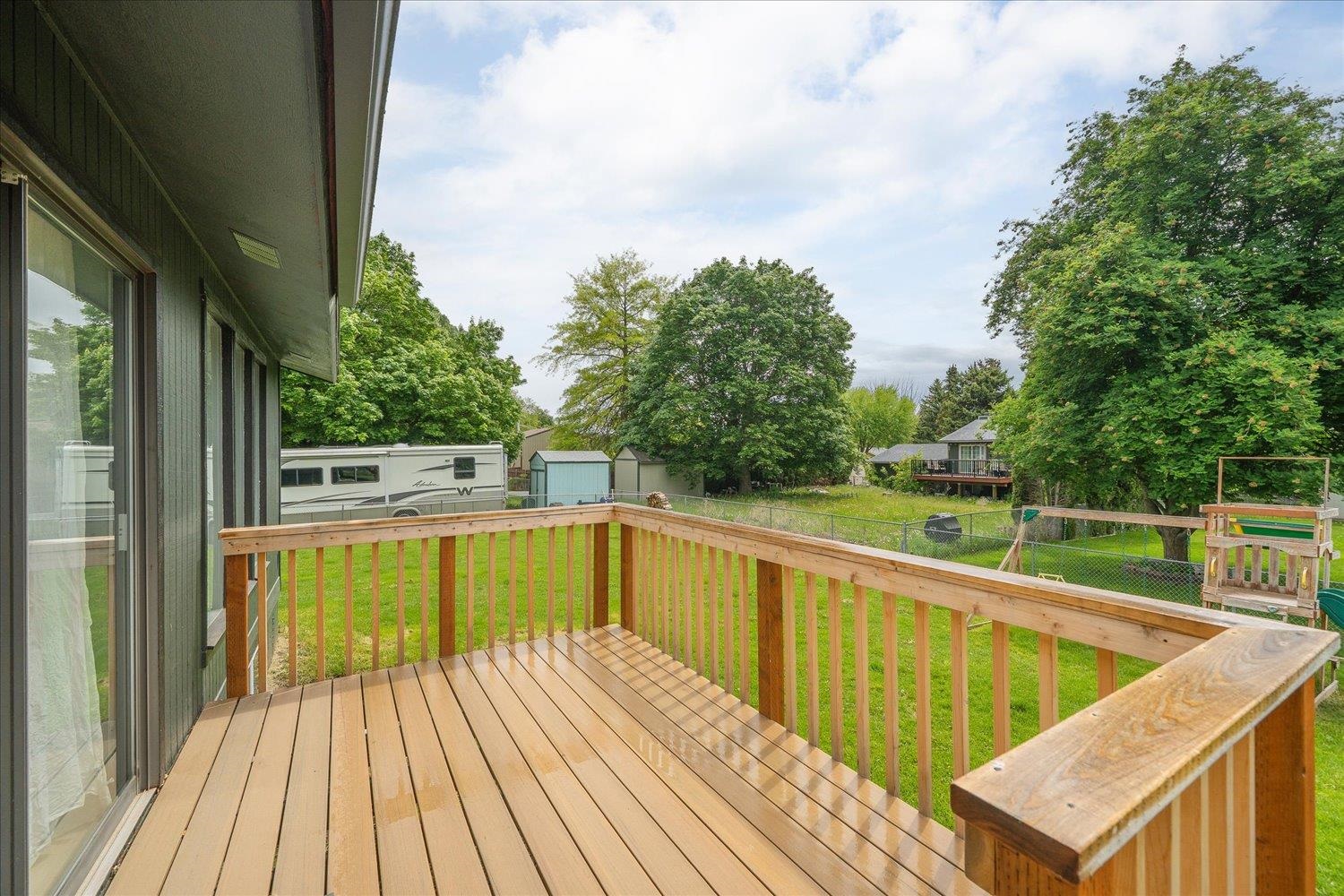 20716 East Gilbert Road Otis Orchards, WA 99027 - Photo 11 of 50 Gallery Image 11