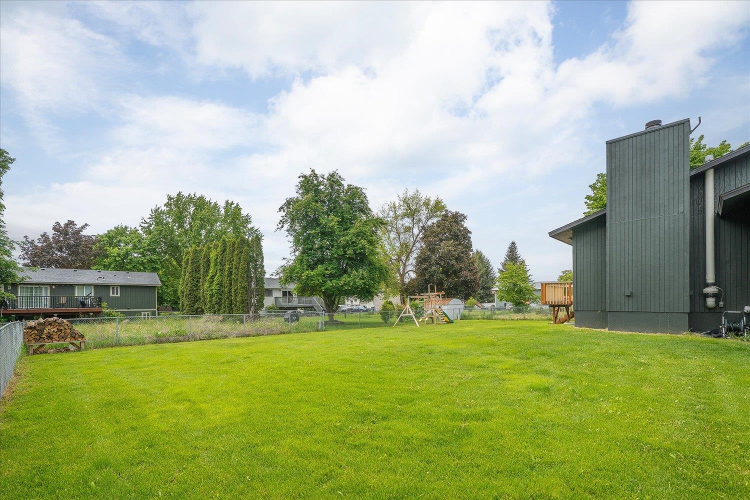 20716 East Gilbert Road Otis Orchards, WA 99027 - Photo 33 of 50 Gallery Image 33
