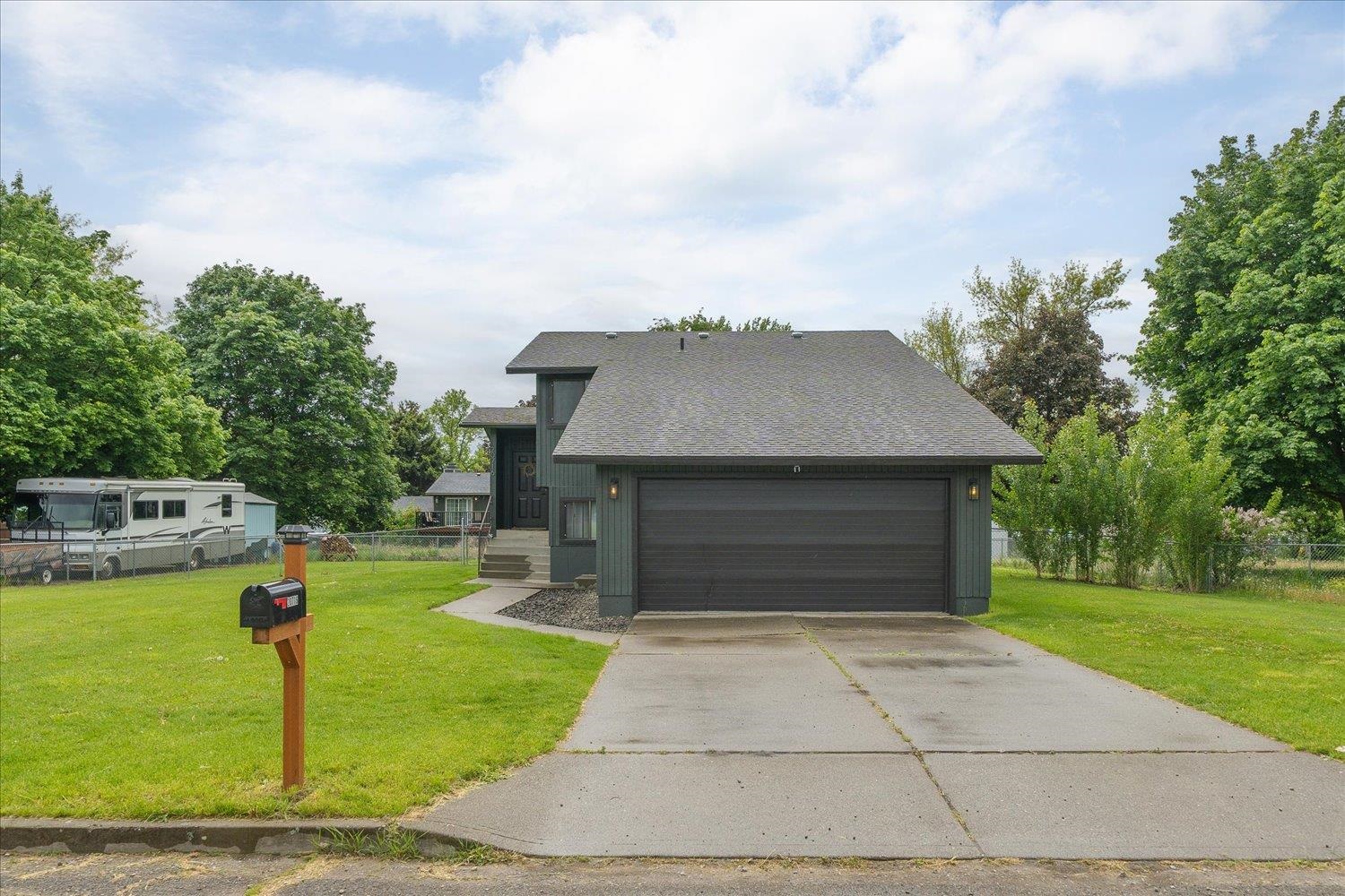 20716 East Gilbert Road Otis Orchards, WA 99027 - Photo 47 of 50 Gallery Image 47