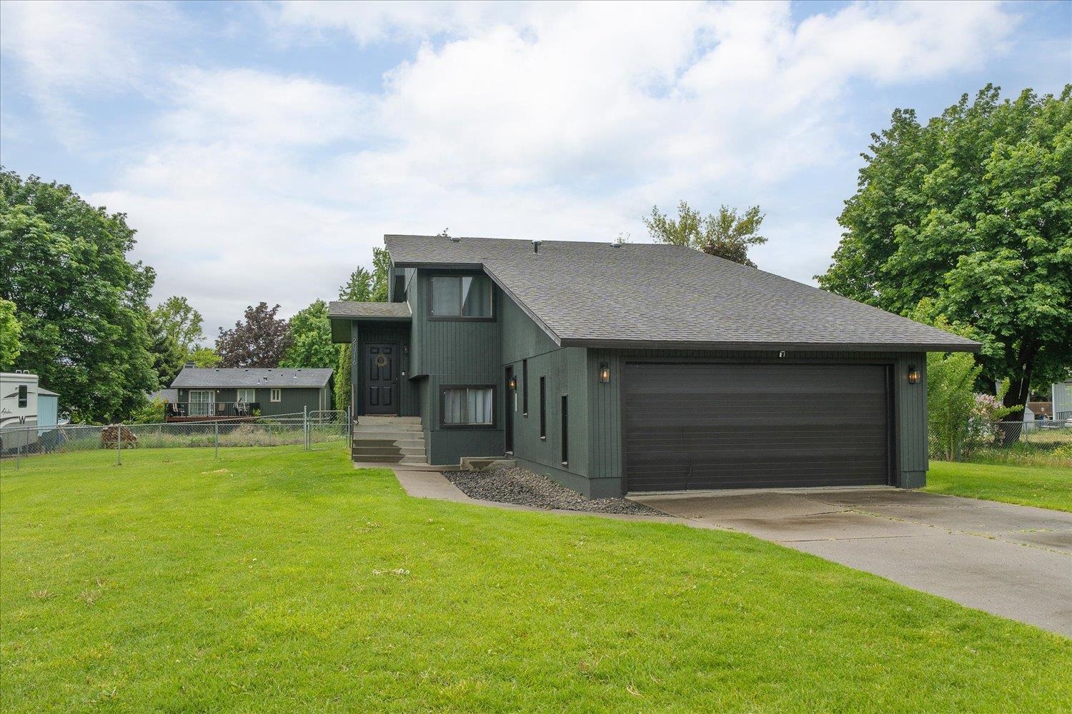 20716 East Gilbert Road Otis Orchards, WA 99027 - Photo 48 of 50 Gallery Image 48