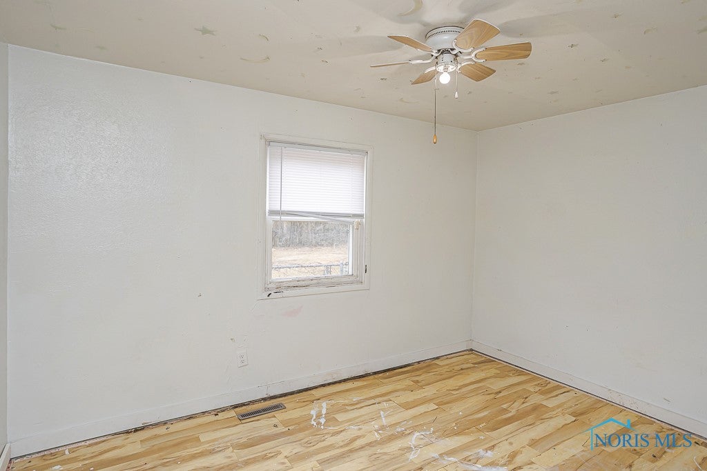 104 Ardsley Road Walbridge, OH 43465 - Photo 39 of 50 Gallery Image 39