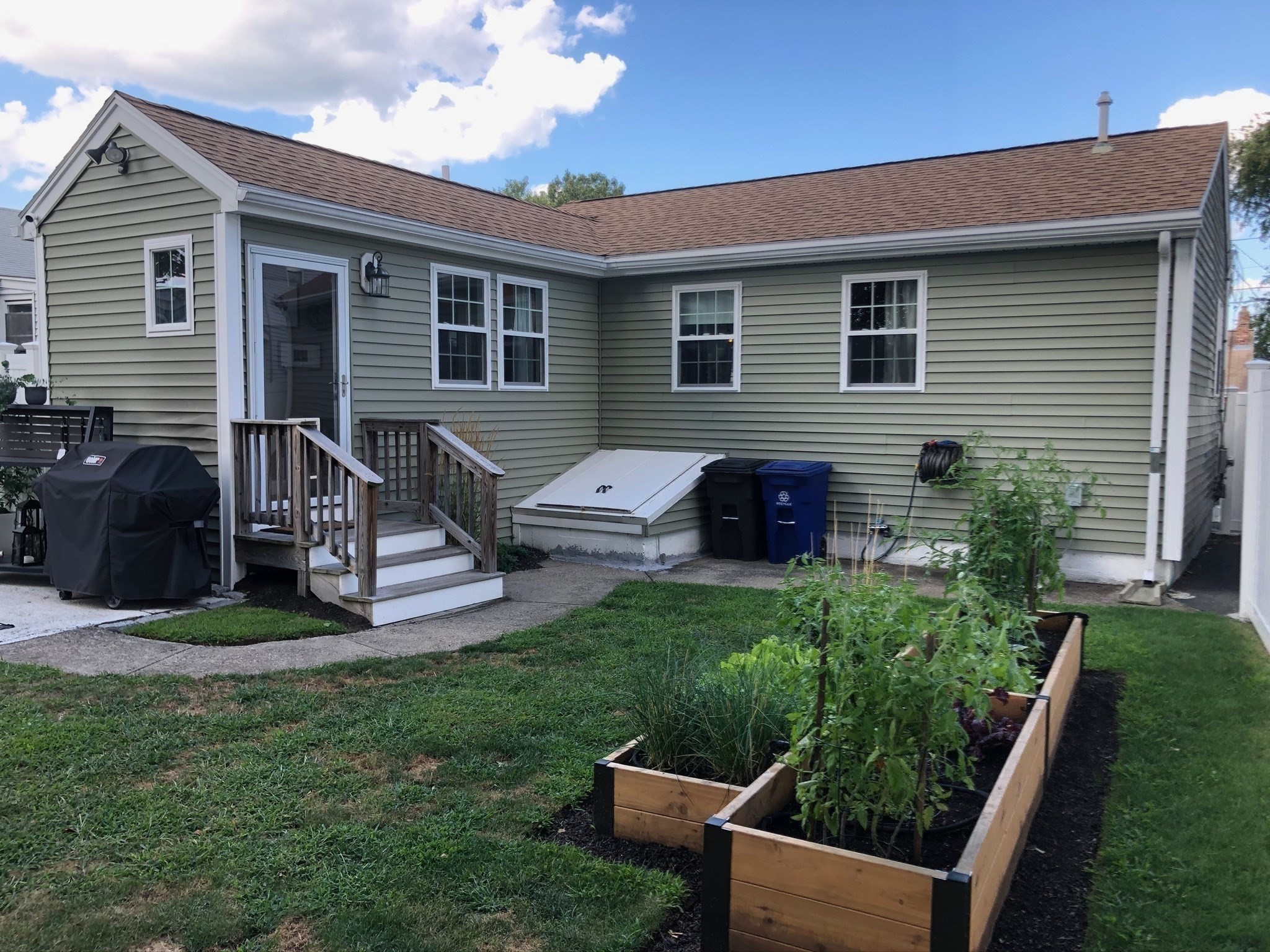 165 Albatross Road Quincy, MA 02169 - Photo 23 of 35 Gallery Image 23