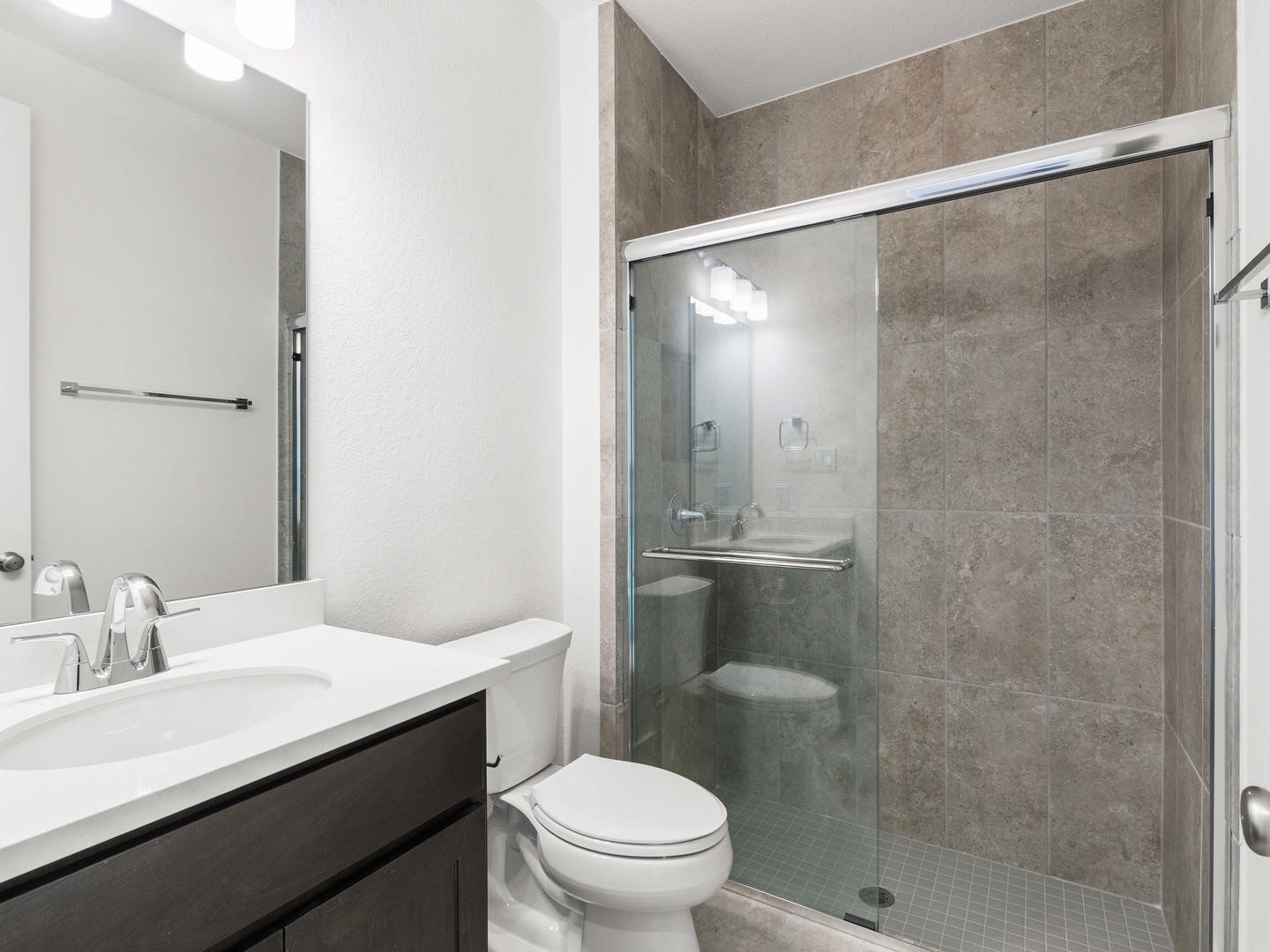 7401 Hawk Crst Drive Fulshear, TX 77441 - Photo 24 of 35 Pecan Ridge_Villa_Bolivar_HighPlains_4_Bathroom_01