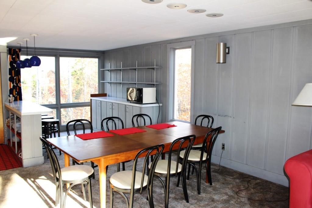 2004 Stratton Court Kingfield, ME 04947 - Photo 6 of 23 Photo