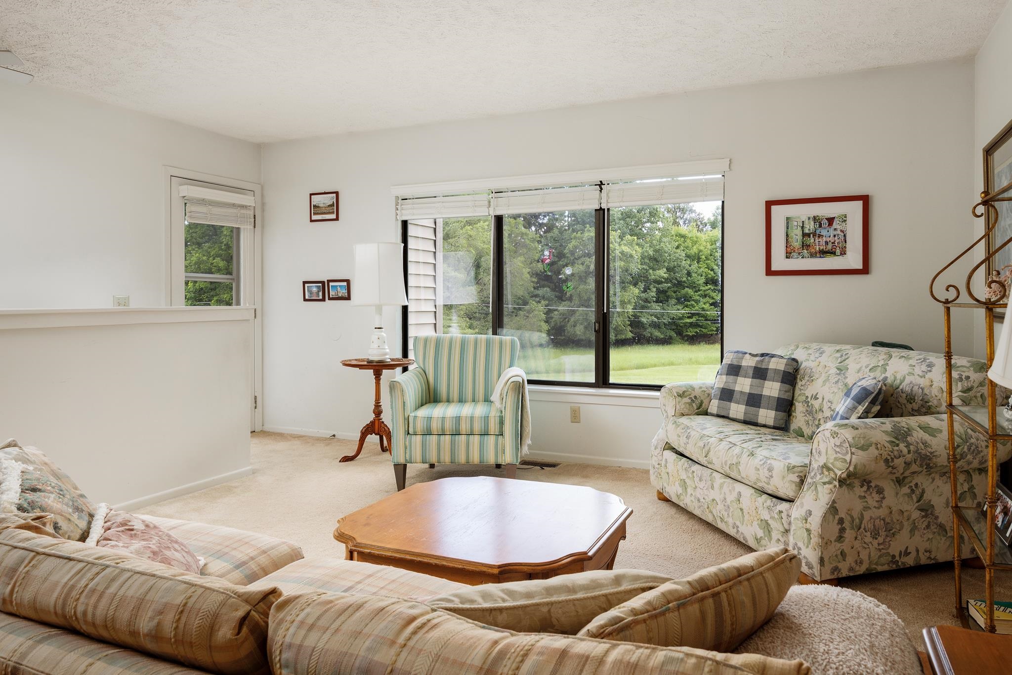 11255 East Fort Road, Unit E2 Suttons Bay, MI 49682 - Photo 23 of 49