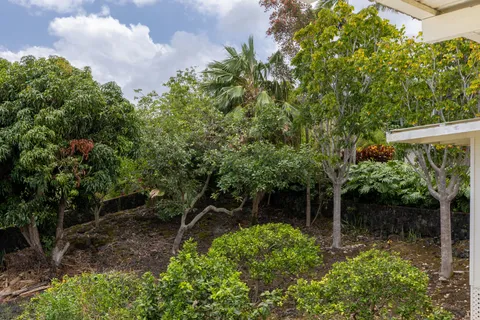 $1,072,000 | 73-1177 Ahulani Street, Kailua-Kona, HI 96740