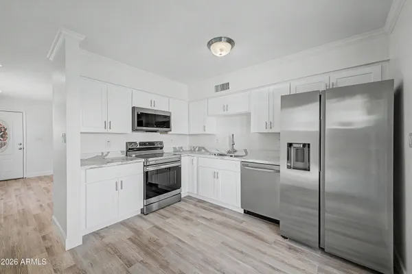 $355,000 | 1467 South Lazona Drive, Mesa, AZ 85204