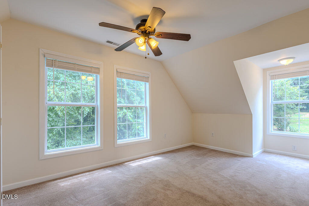 1806 Medfield Road Raleigh, NC 27607 - Photo 21 of 29