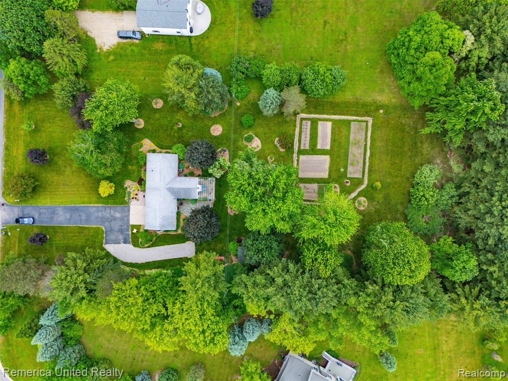 3875 Zimmer Road Williamston, MI 48895 - Photo 3 of 49