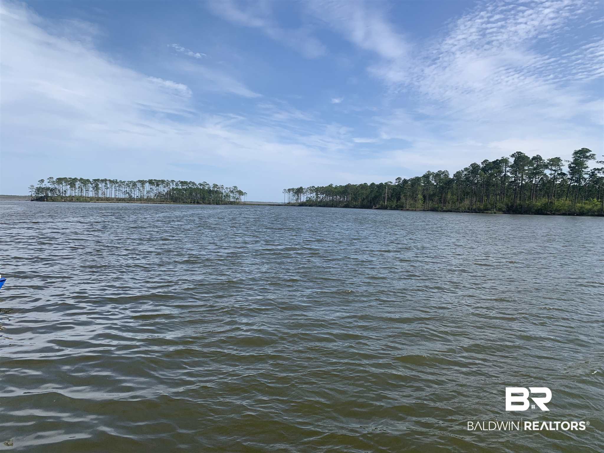 8136 Bay View Drive Foley, AL 36535 - Photo 29 of 36 Water View