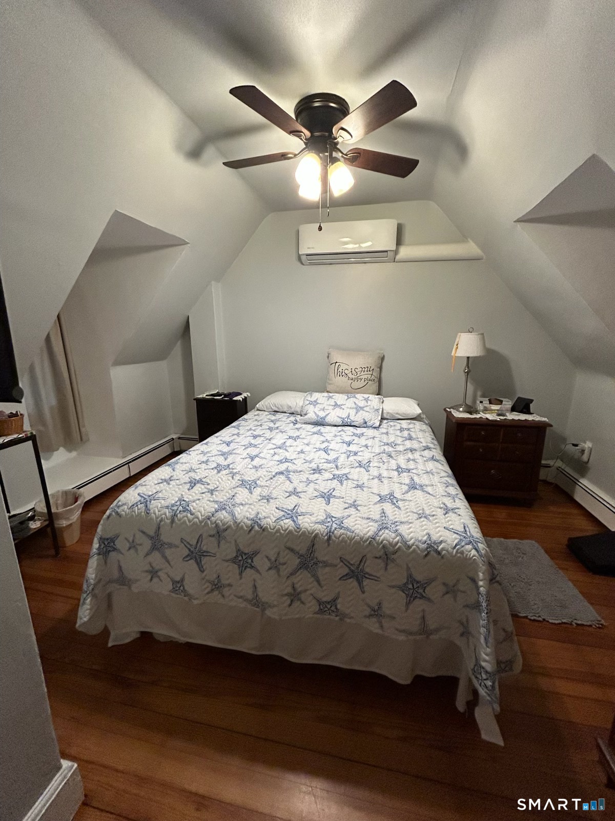90 Sims Street Bridgeport, CT 06604 - Photo 11 of 16