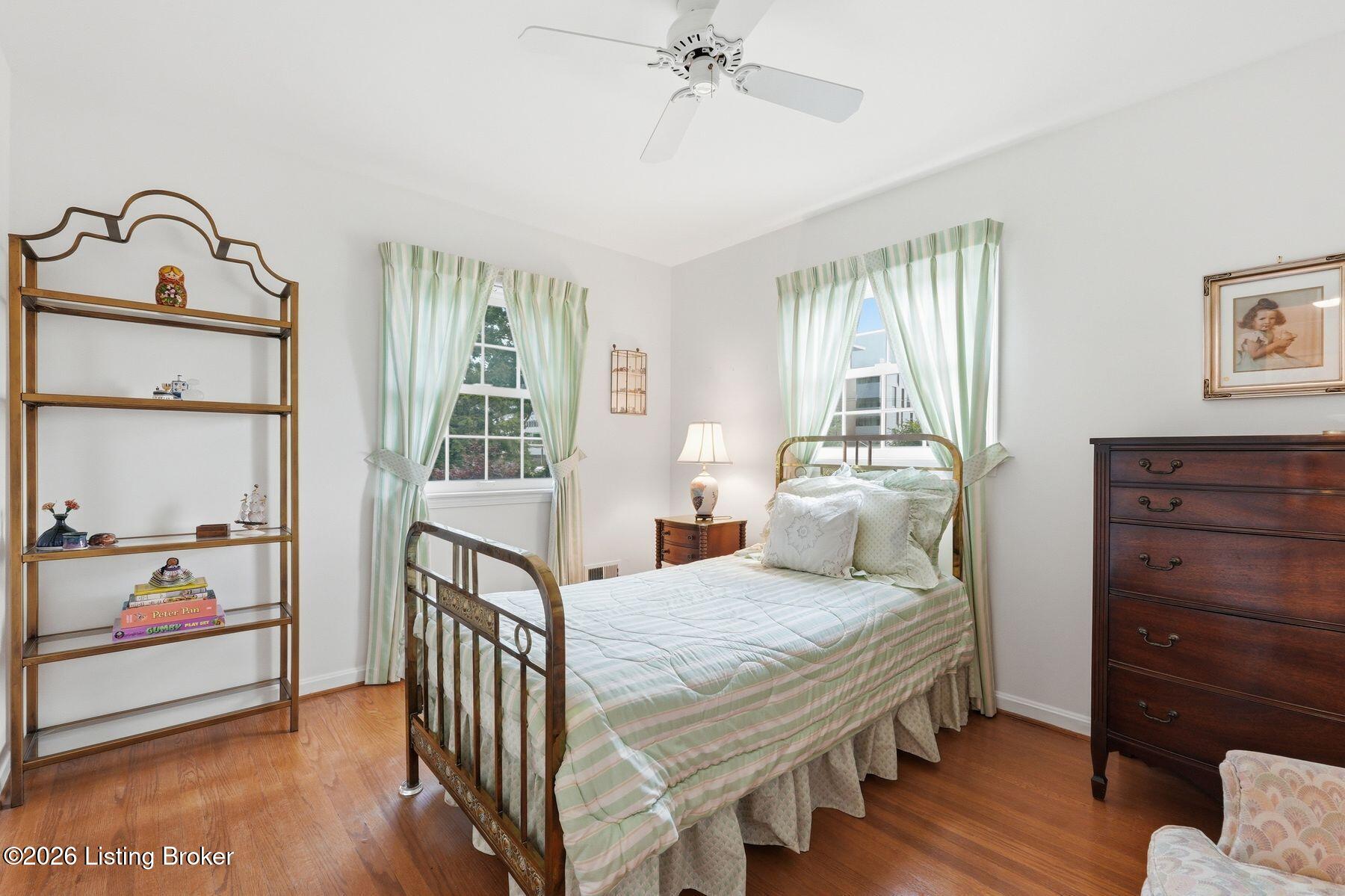 6402 Haverhill Road Louisville, KY 40222 - Photo 32 of 52 photo_online_032