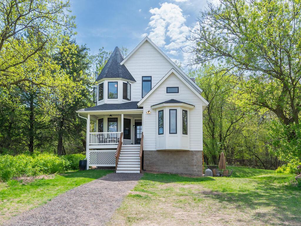 41218 Nelson Road North Branch, MN 55056 - Photo 1 of 1 Gallery Image 1