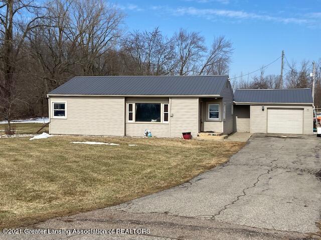 1443 Wildcat Road St. Johns, MI 48879 - Photo 17 of 17 IMG_9172