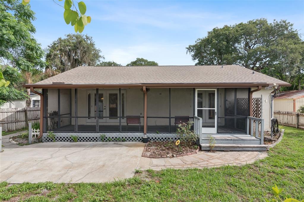 231 Ruth Boulevard Longwood, FL 32750 - Photo 43 of 48
