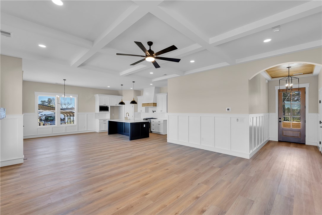 108 Bolt Road Townville, SC 29689 - Photo 5 of 29 Gallery Image 5