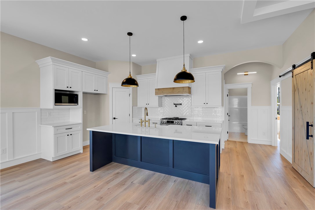 108 Bolt Road Townville, SC 29689 - Photo 8 of 29 Gallery Image 8