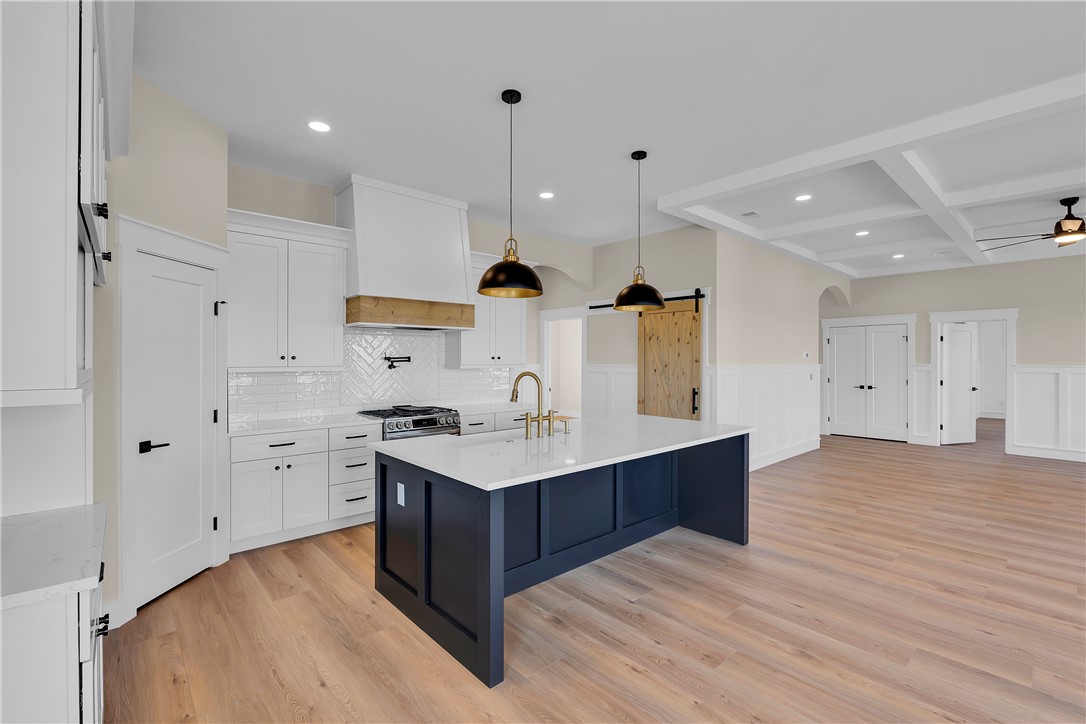 108 Bolt Road Townville, SC 29689 - Photo 9 of 29 Gallery Image 9