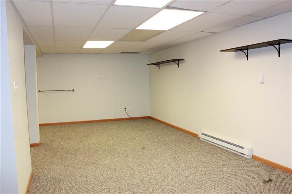 3905 East Pitchin Road Springfield, OH 45502 - Photo 26 of 67