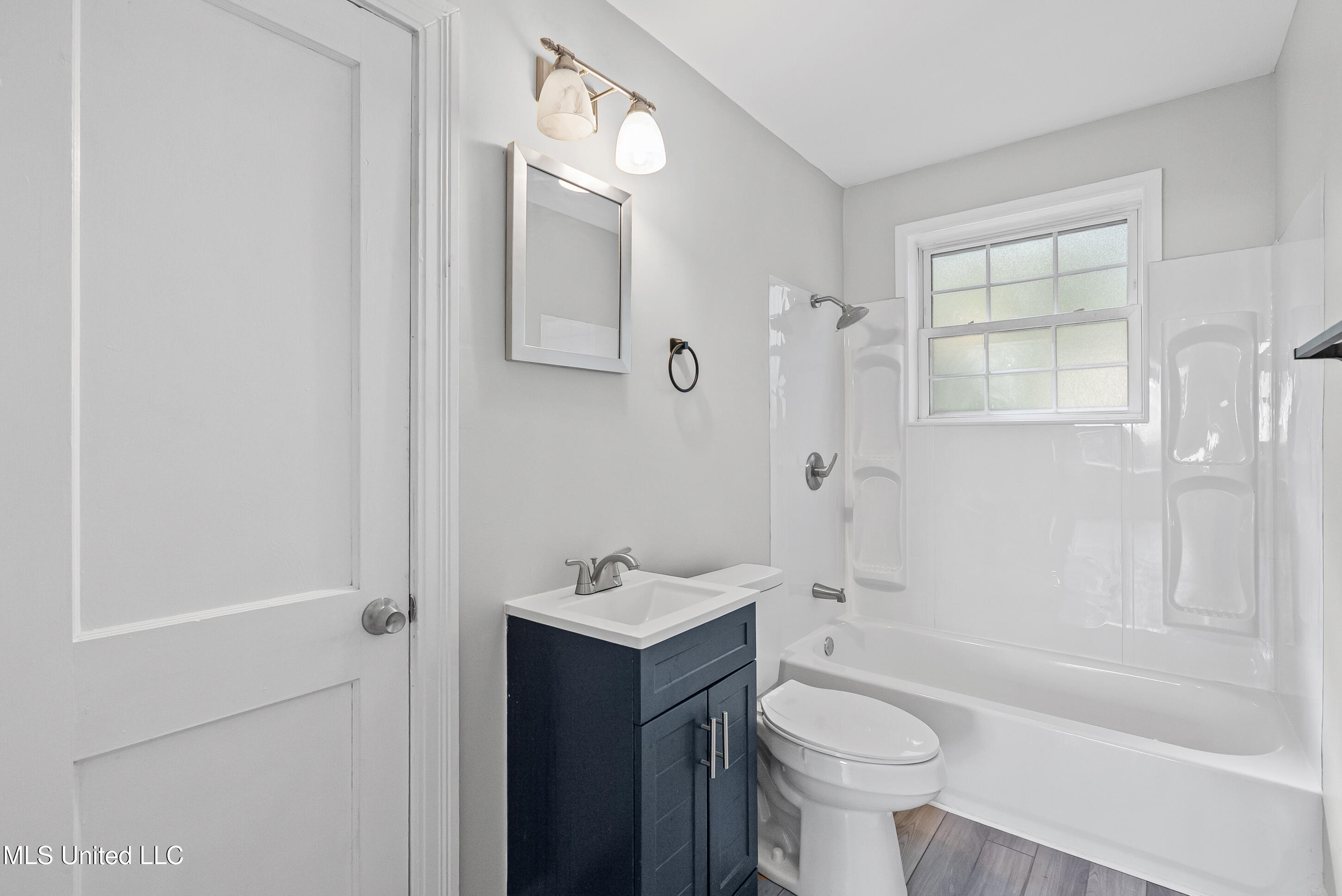 959 South Line Street Grenada, MS 38901 - Photo 14 of 26 16_dsc08018