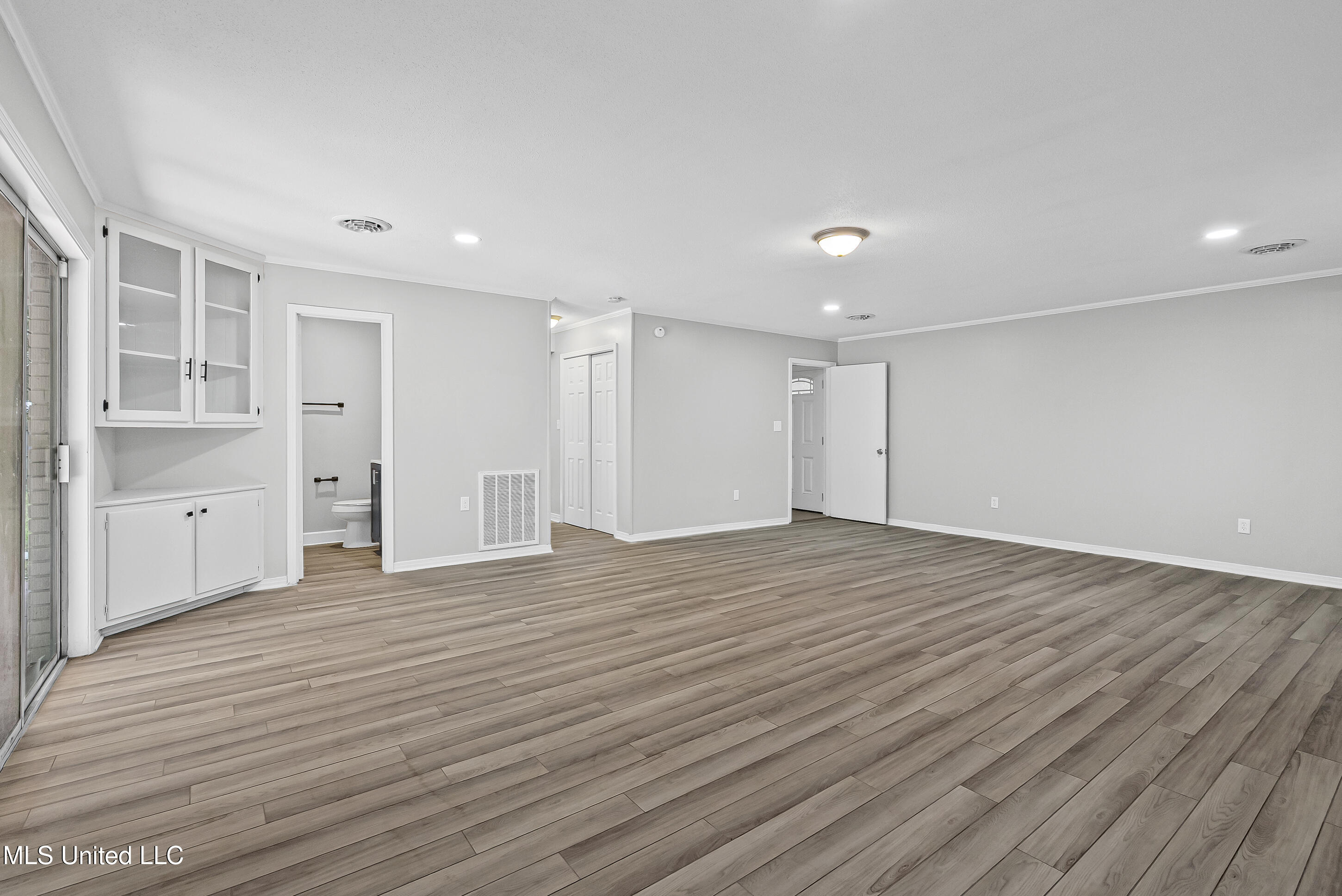 959 South Line Street Grenada, MS 38901 - Photo 17 of 26 20_dsc08038