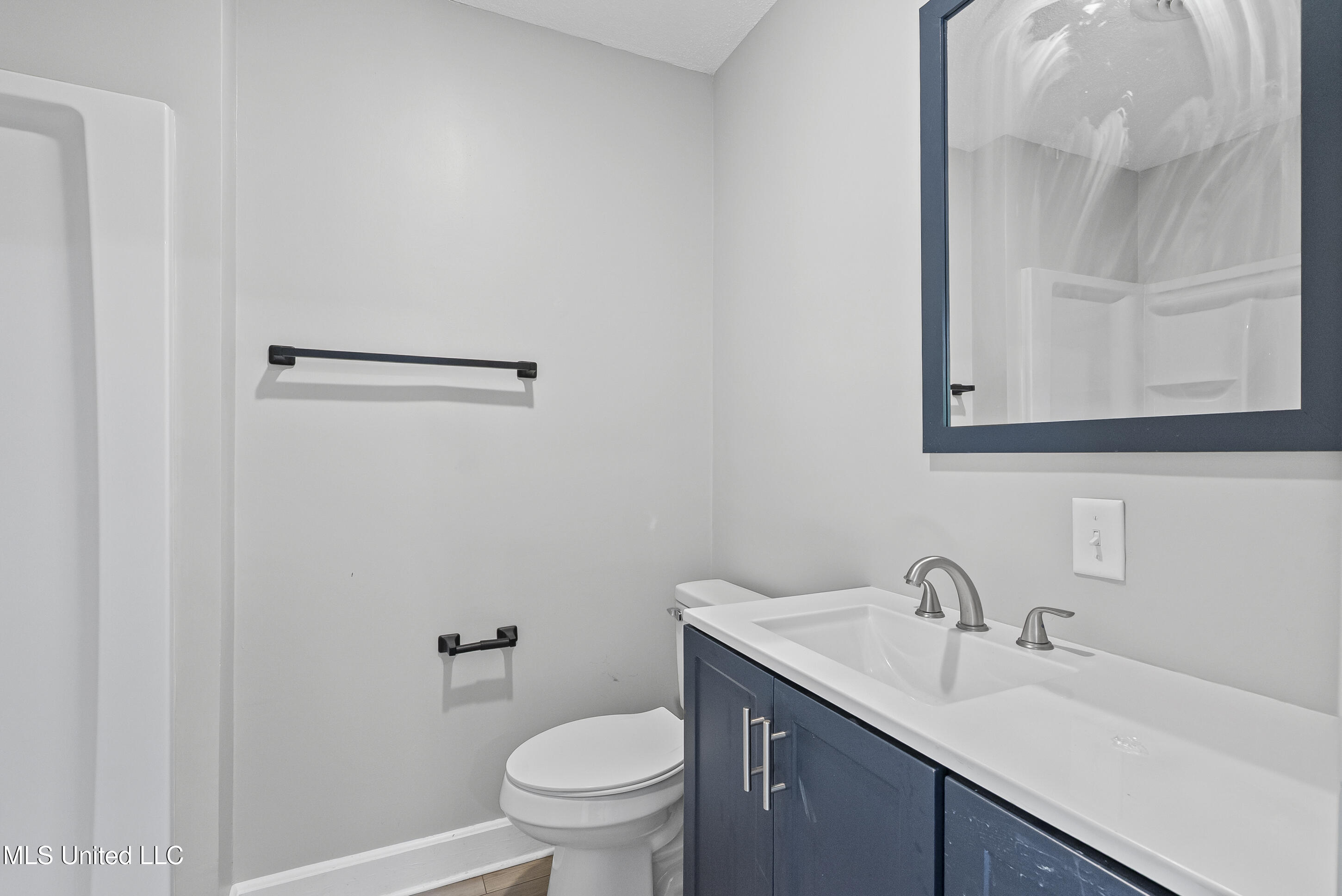 959 South Line Street Grenada, MS 38901 - Photo 18 of 26 21_dsc08043