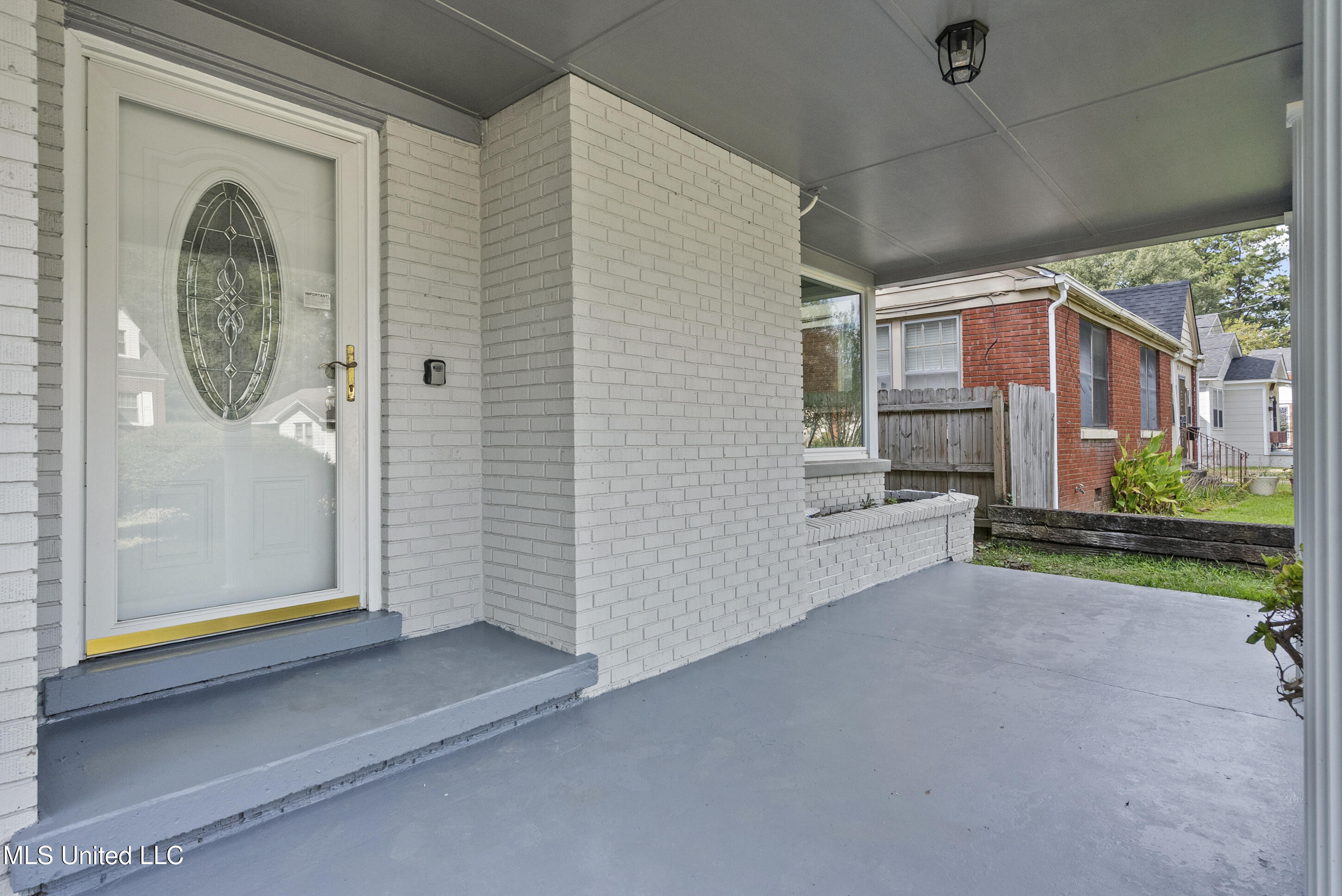 959 South Line Street Grenada, MS 38901 - Photo 4 of 26 6_dsc08088