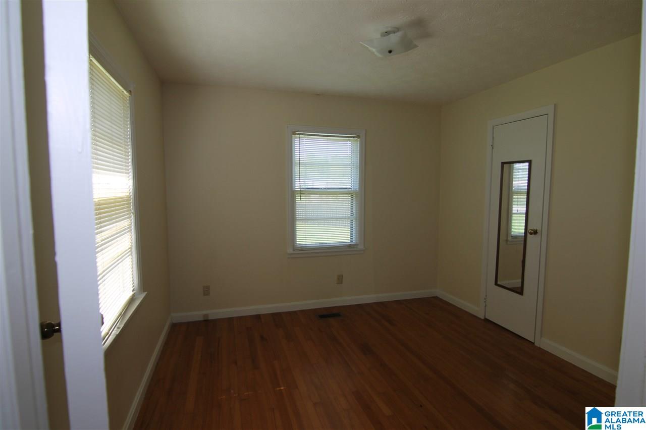 7199 County Road 79 Daviston, AL 36256 - Photo 15 of 21