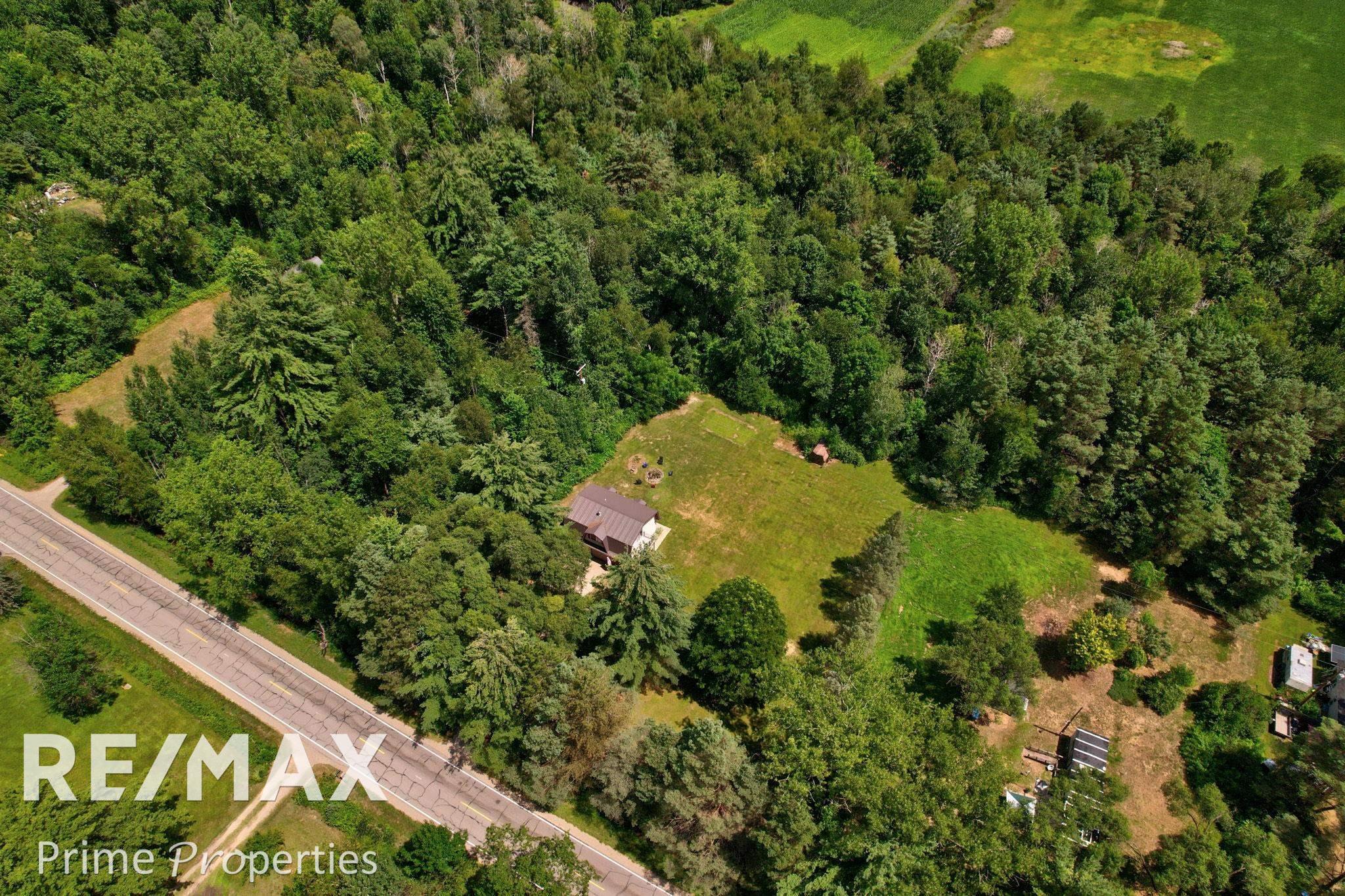 5791 Sheridan Road Vassar, MI 48768 - Photo 45 of 54 Gallery Image 45