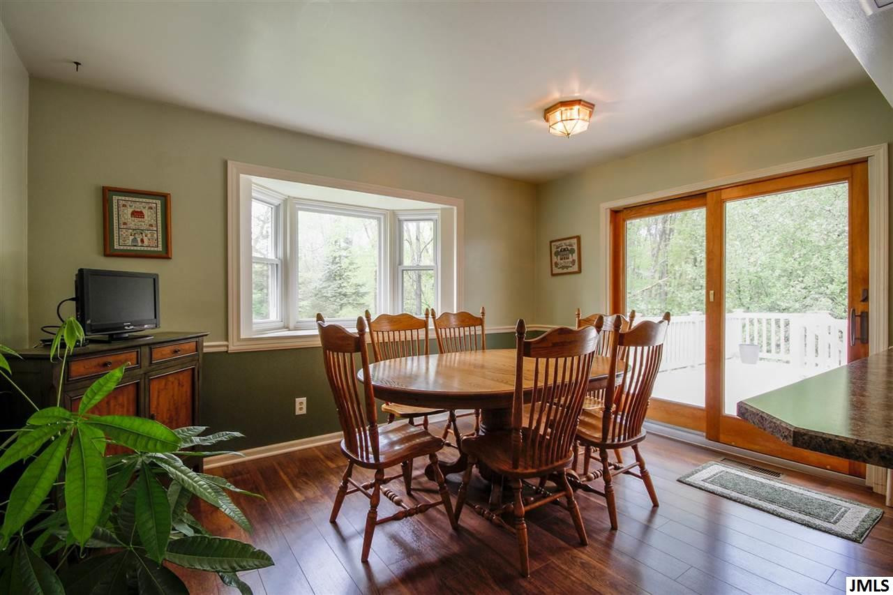 3355 Pine Ridge Drive Jackson, MI 49201 - Photo 12 of 21 Photo 12