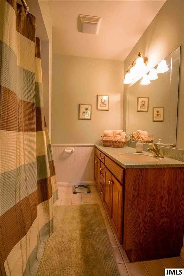 3355 Pine Ridge Drive Jackson, MI 49201 - Photo 16 of 21 Photo 16
