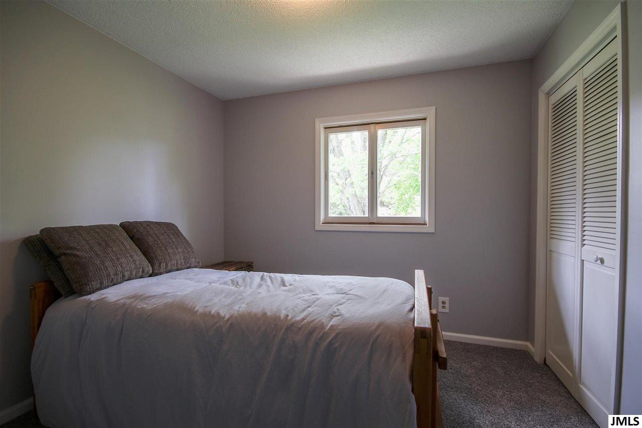 3355 Pine Ridge Drive Jackson, MI 49201 - Photo 17 of 21 Photo 17